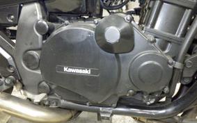 KAWASAKI GPZ1100 Gen.2 1997 ZXT10E