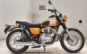 KAWASAKI W800 2011 EJ800A