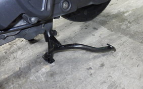 SUZUKI ADDRESS V125 G 2012 CF4EA