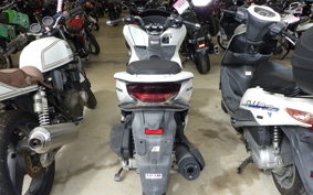 HONDA PCX 150 2008 KF30