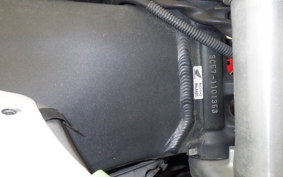 HONDA CBR1000RR 2005 SC57