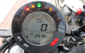 KAWASAKI ELIMINATOR 400-1 2023 EL400A