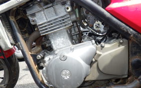 KAWASAKI ER500 1999