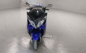 SUZUKI SKYWAVE 250M CJ45A