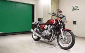 HONDA CB1100 EX ABS 2021 SC65