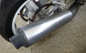 HONDA CBR250R GEN 2 MC19