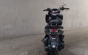 HONDA PCX 125 JF28