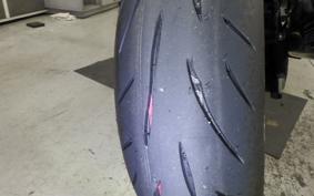 KAWASAKI NINJA 1100SX SE 2026 ZXT10H