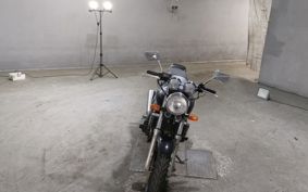 HONDA CB400SF NC31