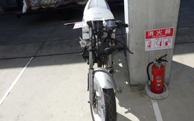 HONDA NS-1 AC12