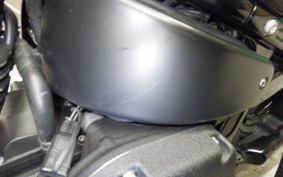 HARLEY FXBBS1870 2022