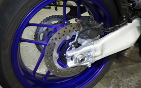 YAMAHA MT-09 SP 2024 RN87J