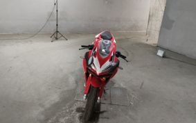 HONDA CBR250RR MC51
