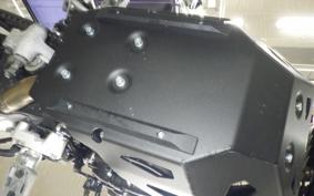YAMAHA TENERE 700 2022 DM13J