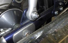 HONDA C125 SUPER CUB JA48