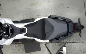 HONDA X-ADV 750 2026 RH21