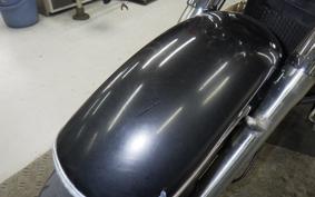 HONDA SHADOW 400 1999 NC34