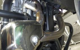 HONDA HAWK 11 2023 SC85