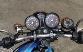 SUZUKI GS400 GS400