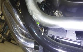 KAWASAKI BALIUS 250 1994 ZR250A