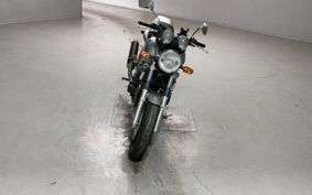 YAMAHA XJR400 R RH02J