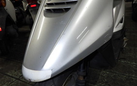 YAMAHA JOG Gen.1 2004 3KJ