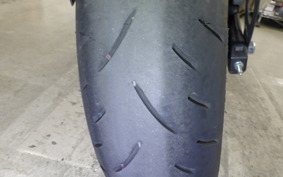 HONDA CB125 R JC79