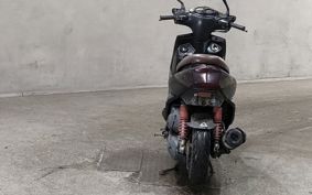 YAMAHA CYGNUS125XSR SE44J