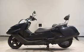 YAMAHA MAXAM 250 2025 SG21J
