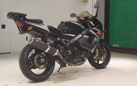SUZUKI GSX-R1000 2005