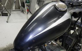 HARLEY FXE 1200 1993