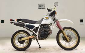 HONDA XLR250R GEN 1 1998 MD16
