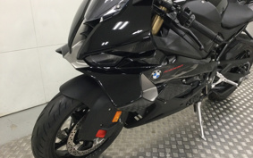 BMW S1000RR 2015 0D10