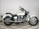 Фото Yamaha DRAGSTAR 250 с японского аукциона