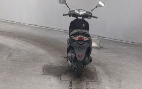 HONDA DIO AF68