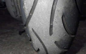 YAMAHA MAJESTY155 S 2006 SG28J