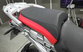 BMW R 1200GS 2011