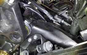 HONDA X-ADV 750 2023 RH10
