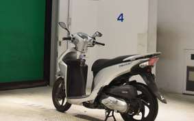 HONDA DIO 110 JF58