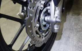 HONDA ADV160 2026 KF54