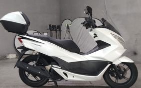 HONDA PCX 125 JF56