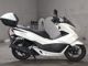 Фото Honda PCX 125 2014 с японского аукциона