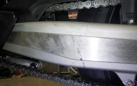 HUSQVARNA 701SM 2024