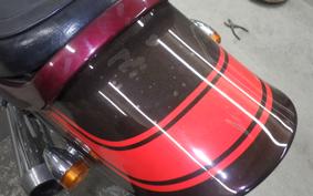 KAWASAKI ZEPHYR 1100 1994 ZRT10A