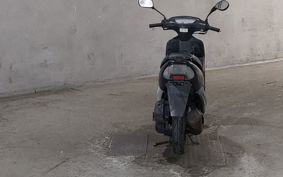 HONDA DIO AF34