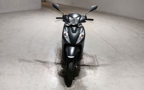 HONDA DIO110 BASIC  JK03