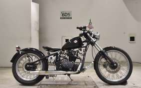 OTHER UNREGISTERED MODEL by BDS250