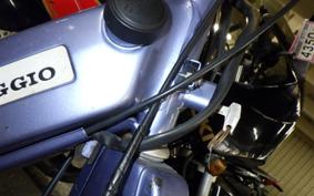 PIAGGIO CIAO 2025 C7E4T