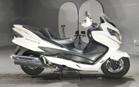 SUZUKI SKYWAVE 250S CJ46A