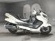 Фото Suzuki SKYWAVE 250S с японского аукциона